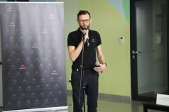 Mini IMG 0948